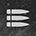 Ammunition