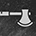 Axes