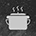 Cooking Equipment