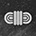 Cordage
