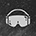 Eye Protection