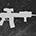 Firearms