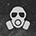 Gas Masks