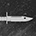 Knives and Tools