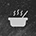 Bowl of food